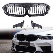 Bmw m550i 540i for sale  USA