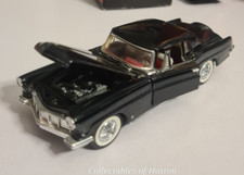 Franklin mint 1956 for sale  WARWICK