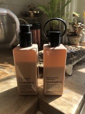 Champo pitta shampoo for sale  LEWES