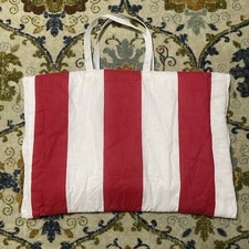 Vtg 90s coleman for sale  North Las Vegas