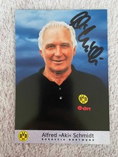 alfred schmidt gebraucht kaufen  Herford