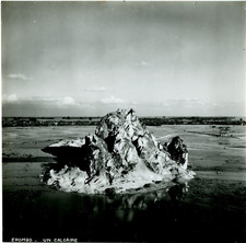 Indochina vintage limestone d'occasion  Expédié en Belgium