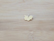 Anhänger landkarte bulgarien gebraucht kaufen  Laage