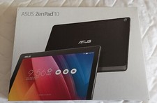 Tablet asus zenpad usato  Mazzarino