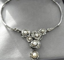 Haute couture 45g for sale  SOUTHAMPTON