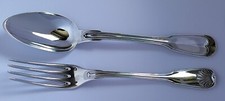 Henin freres 1865 d'occasion  Nantes-