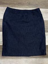 Apt skirt women for sale  Dayton