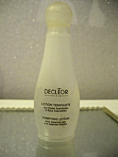 decleor d'occasion decleor d'occasion Nantes-