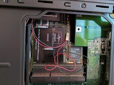 Commodore amiga 1200 gebraucht kaufen  Trier