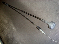 Rare nos yamaha for sale  Spearfish