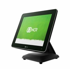 Ncr p1535 point for sale  Chicago