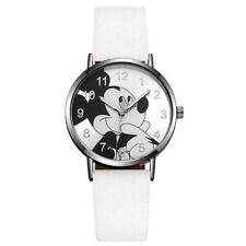 Montre mickey mouse d'occasion  Souvigny