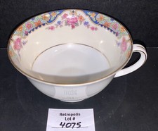 Czechoslovakia ceramic china for sale  Edmond
