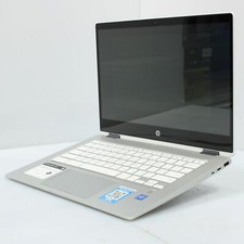 Chromebook x360 14b for sale  Evansville