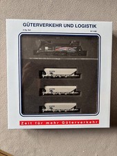 Hobbytrain h5007 spur gebraucht kaufen  Ludwigsburg