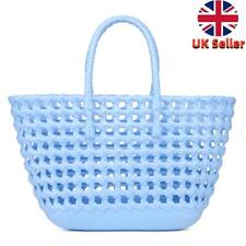 Women beach jelly for sale  UK