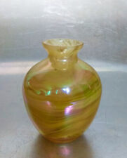 Murano vase boule d'occasion  Moulins