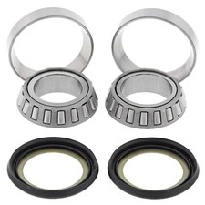Balls steering stem for sale  Minford