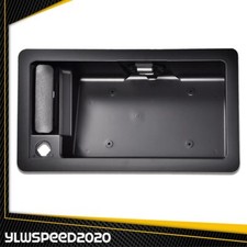 Rear cargo door for sale  Houston