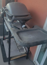 Weber 1400 burner for sale  Denver