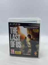 Usado, The Last of Us PS3 PAL completo REGIÃO LIVRE comprar usado  Enviando para Brazil