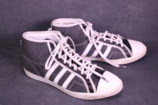 Adidas sleek series gebraucht kaufen  Ettlingen
