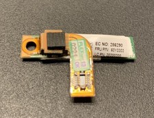 Carte bluetooth broadcom d'occasion  Bordeaux-