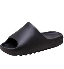 Ciabatte nere usato Ciabatte nere usato  Livorno