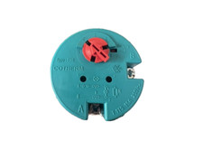 Cotherm tse00187 dual for sale  STEVENSTON