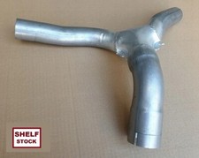 Pipe back box for sale  NEWARK