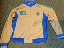 Brasilien jacke dutchy gebraucht kaufen  Jüchen