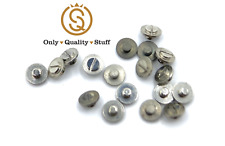 Rolex 1570 1530 usato Rolex 1570 1530 usato  Teramo