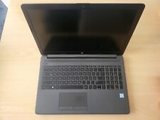 Notebook 250 gen gebraucht kaufen  Wuppertal