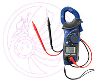 Expert facom e201803 for sale Expert facom e201803 for sale  HEREFORD