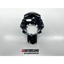 Portafaro plastica ktm usato  Villa Estense