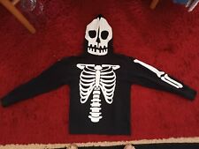 Kindersweatshirt kapuze hoodie gebraucht kaufen  Berlin