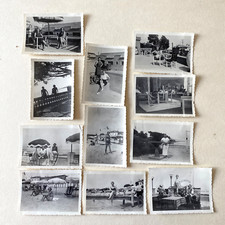 Lot snapshot eté d'occasion  France