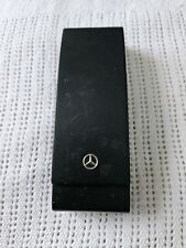 Mercedes benz sunglasses for sale  ROMFORD