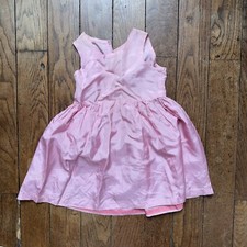 Vintage kids baby d'occasion  Expédié en Belgium