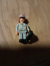 Feuerwehr übung 1990 gebraucht kaufen  Hamminkeln