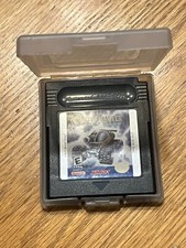 Blaster master enemy for sale  Lees Summit