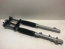 Fourche baton tube d'occasion  Annonay