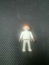 Playmobil 3416 3522 d'occasion  Toul