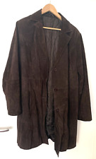 leder gehrock damen gebraucht kaufen leder gehrock damen gebraucht kaufen Berlin