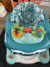 rock walk mychild n for sale  LEIGHTON BUZZARD