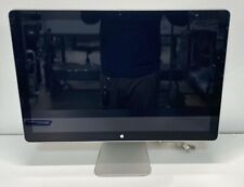 Apple cinema display for sale  Goshen