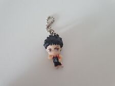 Petit porte clé d'occasion  Cesson-Sévigné