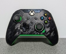 Pdp wired controller for sale  BARTON-UPON-HUMBER