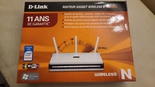 Link dir 655 usato  Sansepolcro