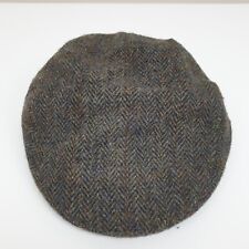 Harris tweed baker for sale  CLYDEBANK